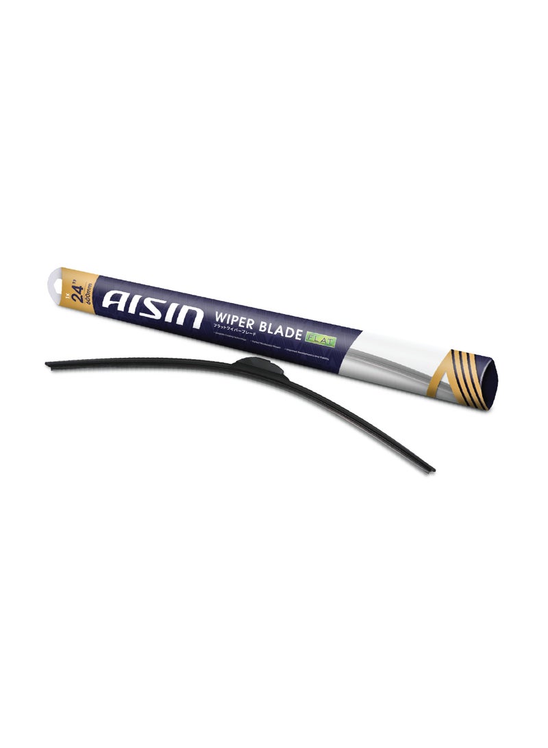 Aisin Classic Car Wiper Wiper Blade 22 Inches - Image 2