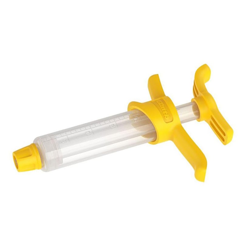 Ranjaner Brake Bleed Kit Bicycle Hydraulic Disc Brake Oil Mineral for Shimano, MAGURA, TEKTRO, SRAM Series Bike Brake Repair Tools, 2022 STD Metal joint - Image 2