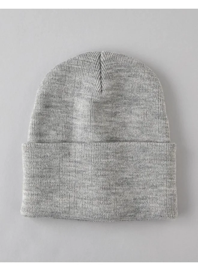 American Eagle AE Workwear Beanie