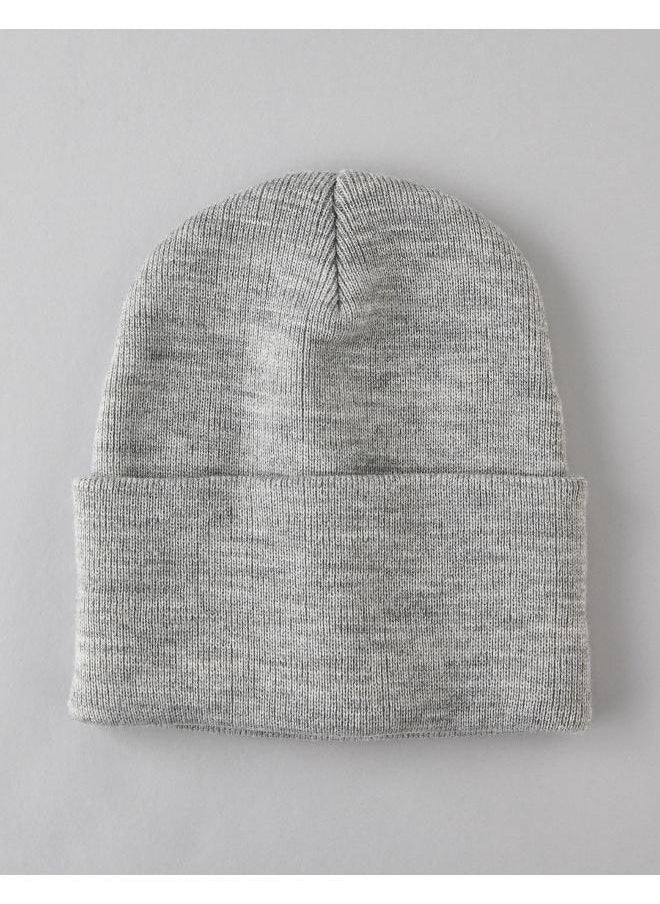 American Eagle AE Workwear Beanie 