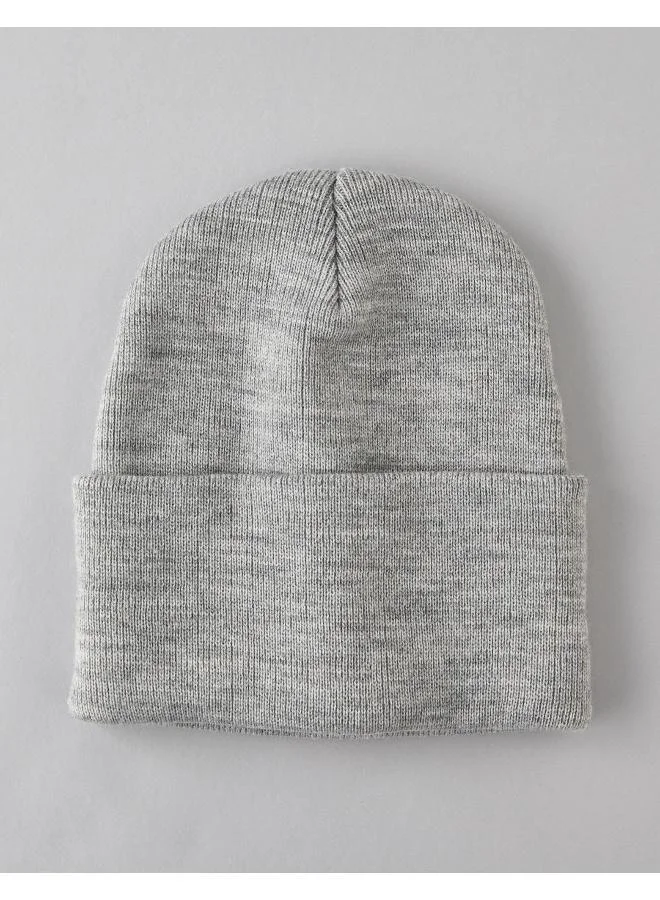 American Eagle AE Workwear Beanie