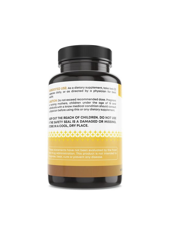Ancient Bliss - Liver Love Natural Milk Thistle Liver Detox And Liver Health Cleanse Supplement Support Healthy Liver In Men And Women 60 Capsules With Burdock Dandelion Cloves And More - Image 1