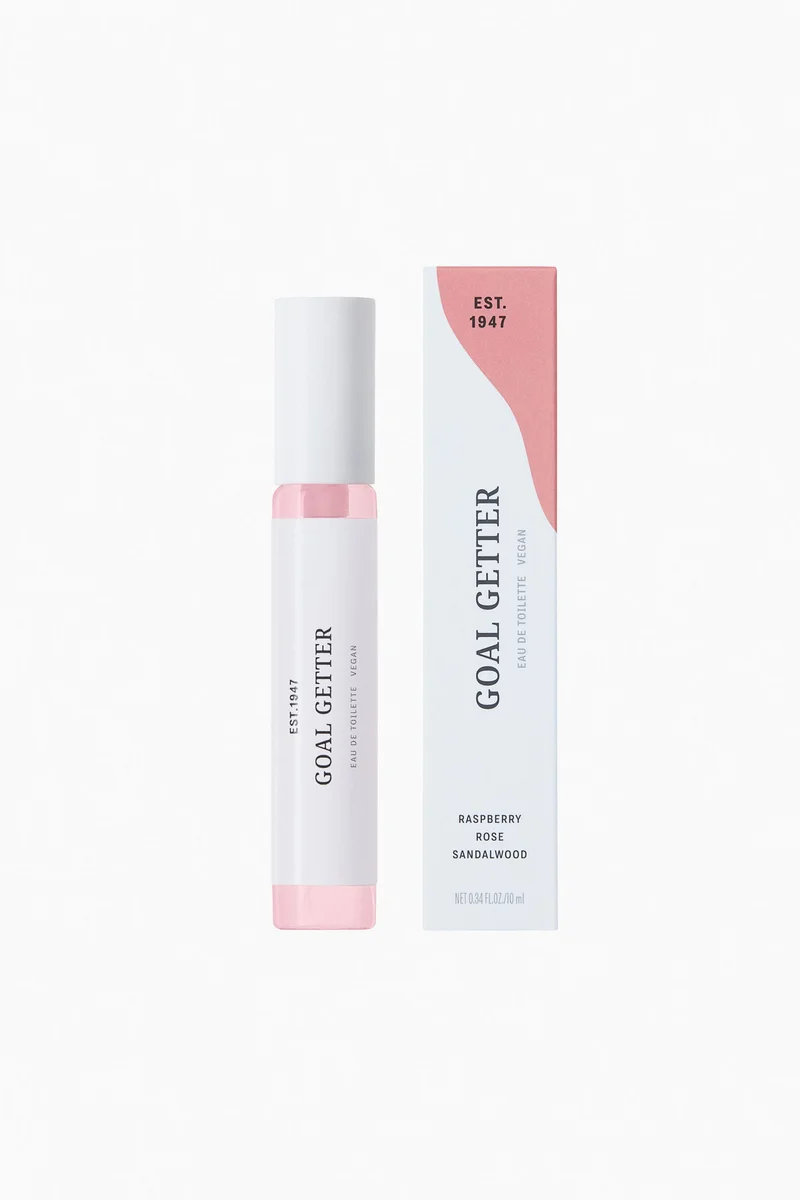 H&M Eau de toilette