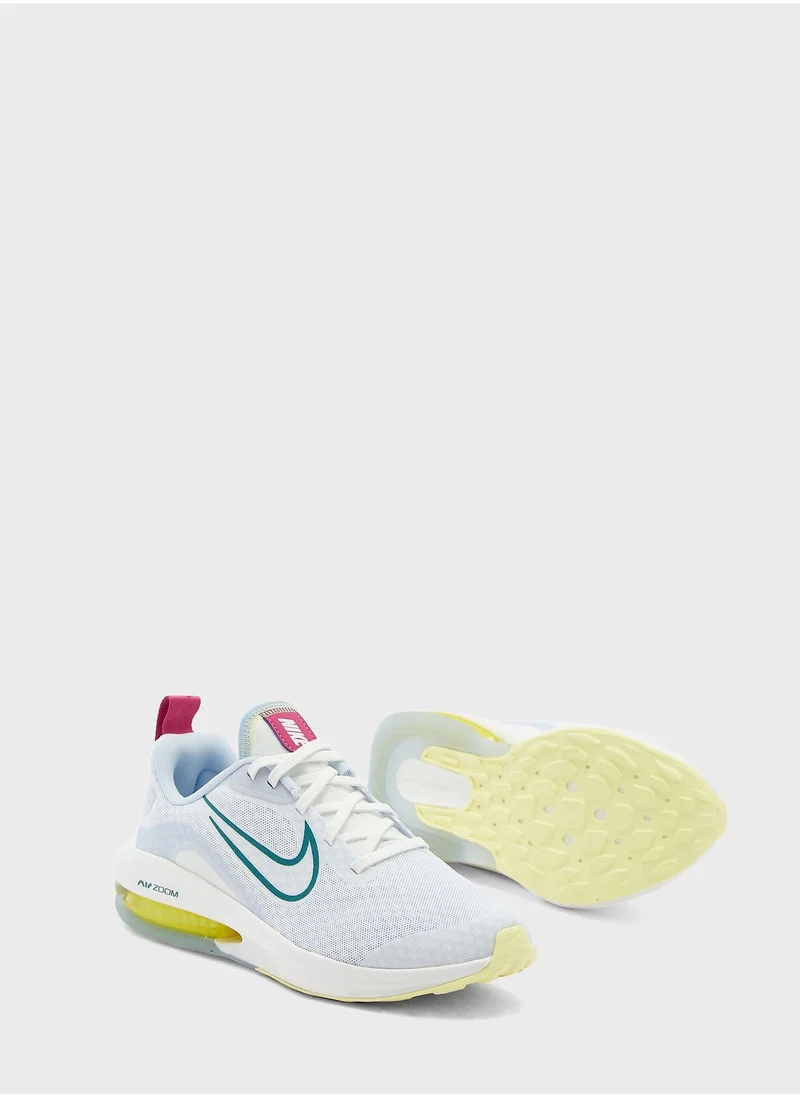 Nike Youth Air Zoom Arcadia 2