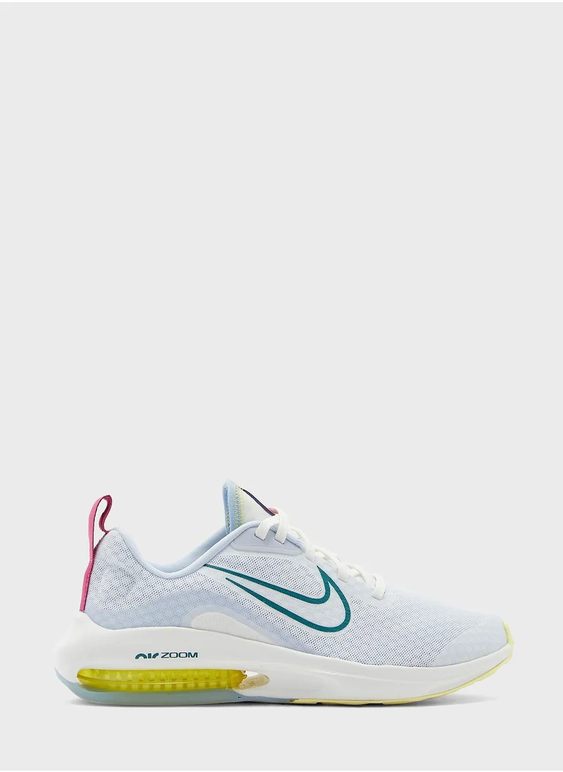 Nike Youth Air Zoom Arcadia 2