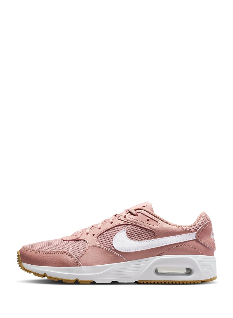 Nike نايكي إير ماكس SC - Image 2