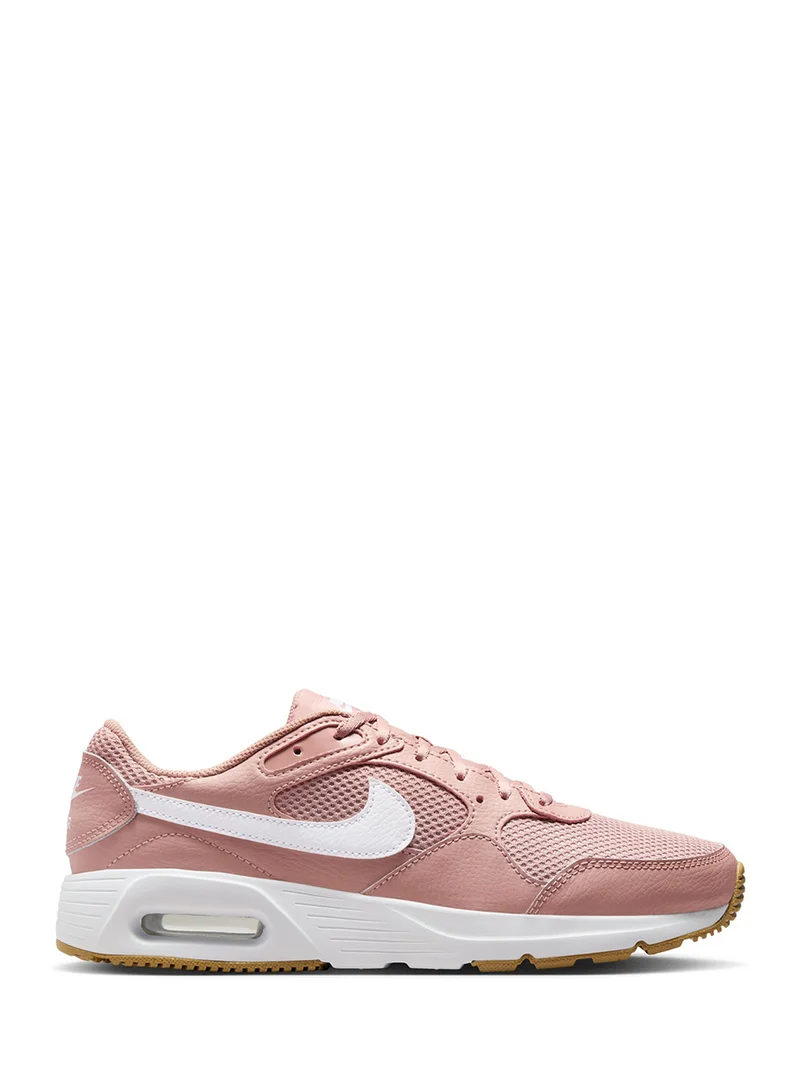 نايكي Nike Air Max SC