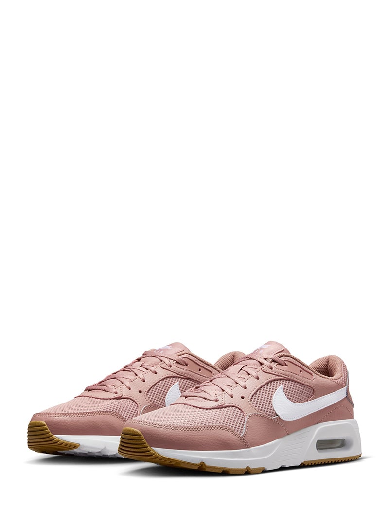 Nike نايكي إير ماكس SC - Image 3