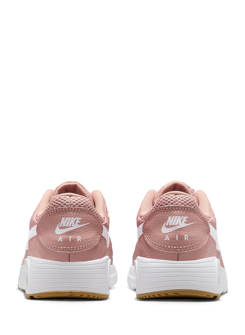 Nike نايكي إير ماكس SC - Image 4