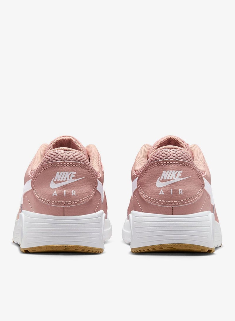 Nike نايكي إير ماكس SC - Image 4