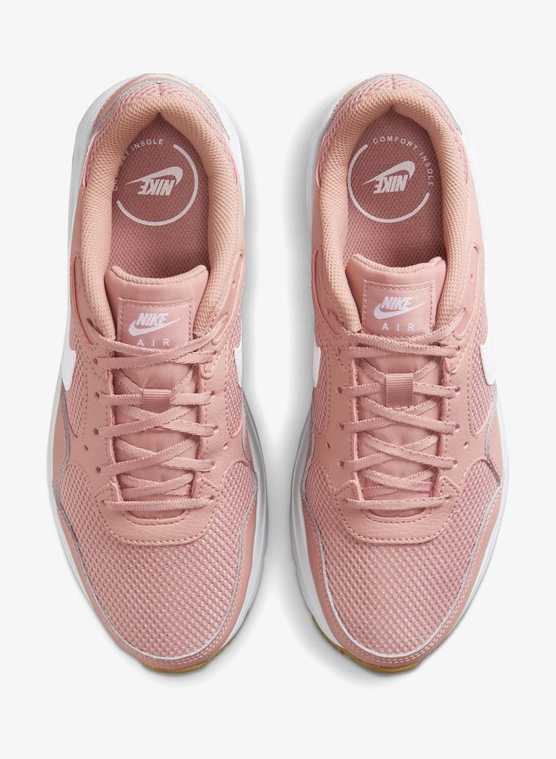 Nike نايكي إير ماكس SC - Image 5