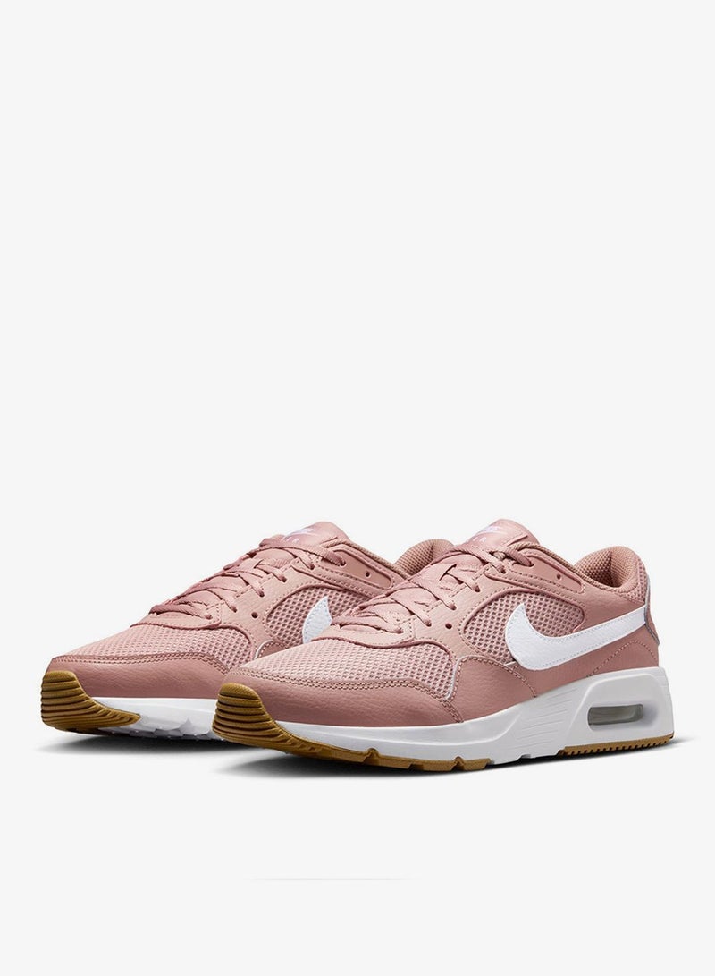 Nike نايكي إير ماكس SC - Image 3