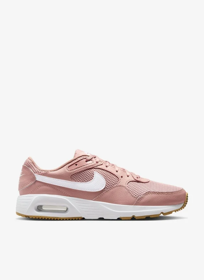 Nike Nike Air Max SC
