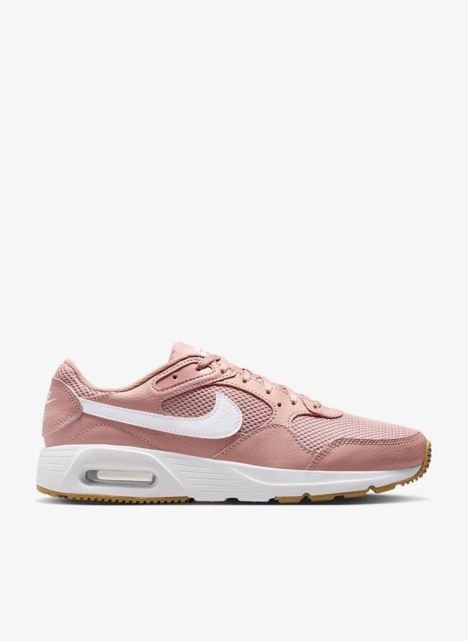 Nike Air Max SC - Image 1