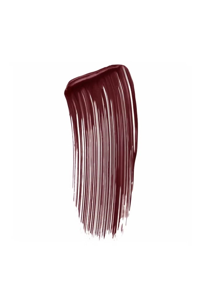 benefit Limited Edition BADgal BANG! Volumising Mascara - Wild Plum 8.5g - Image 4
