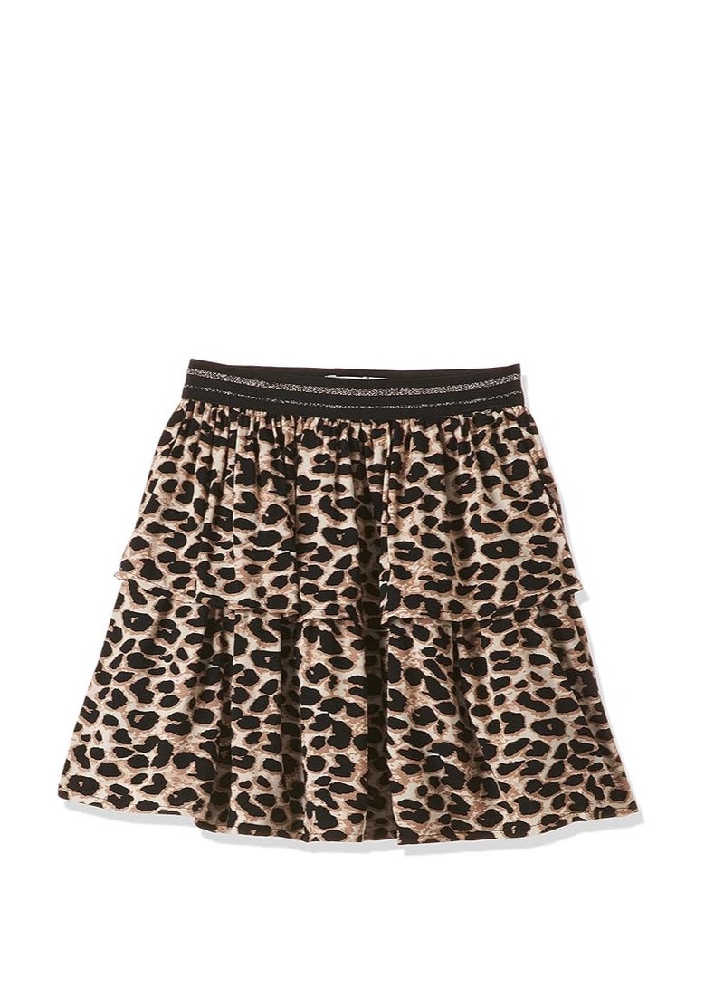 Name it Girl's Nagira Skirt - Image 1