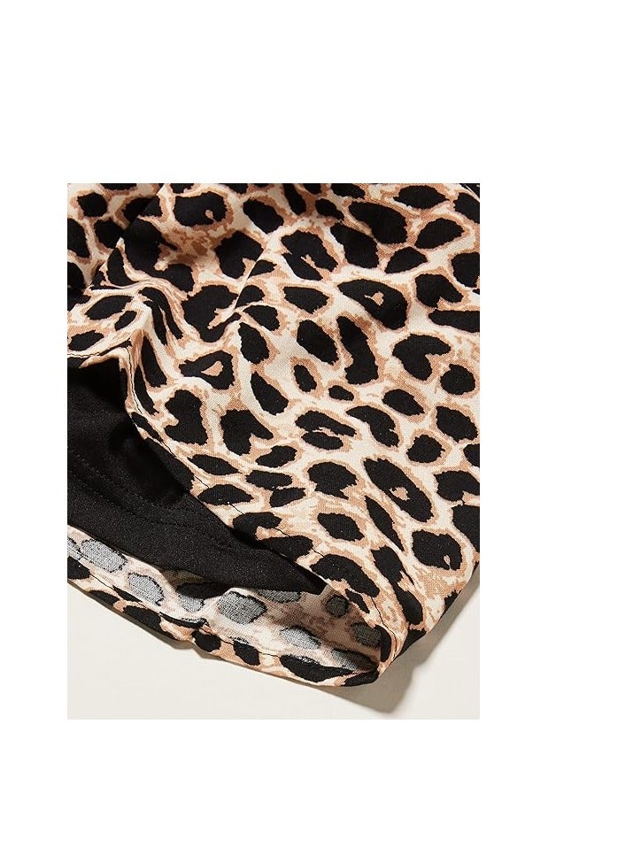 Name it Girl's Nagira Skirt - Image 4