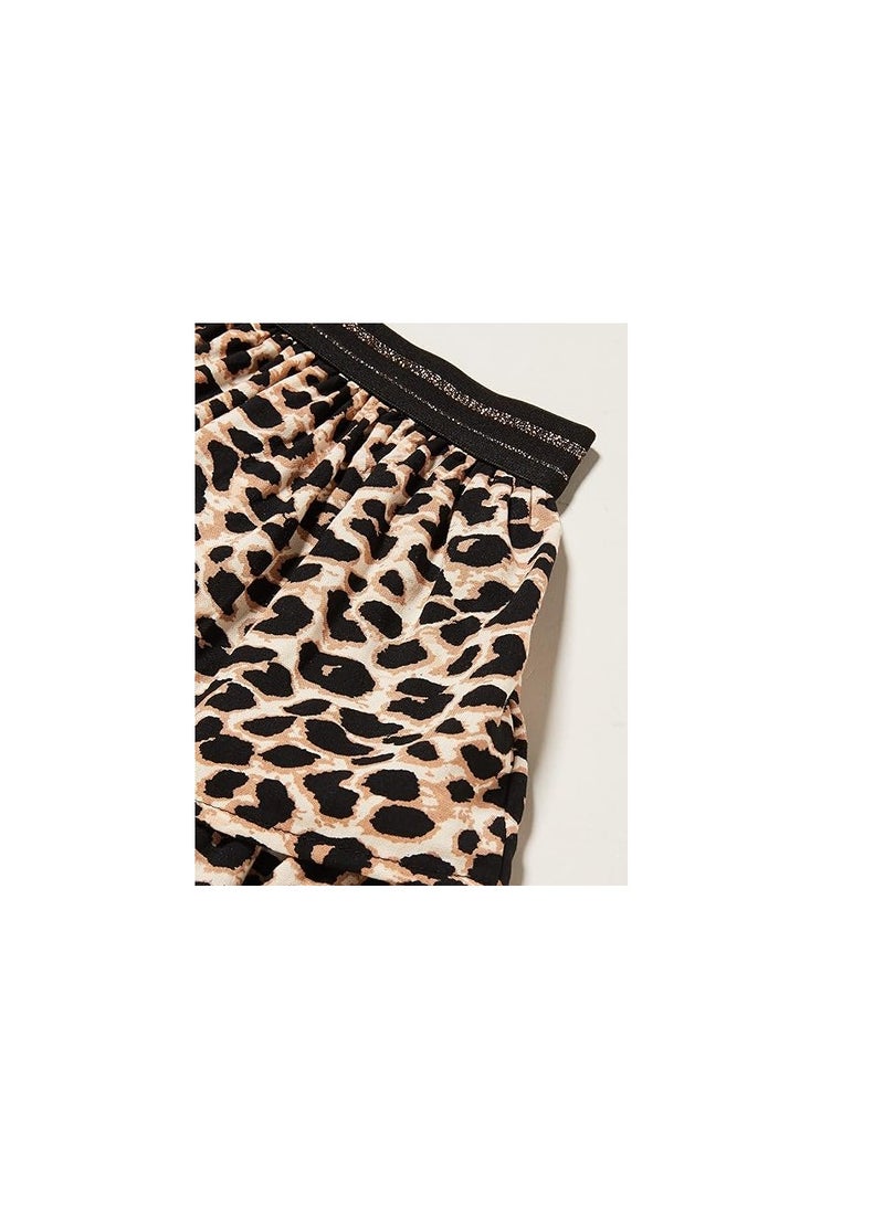 Name it Girl's Nagira Skirt - Image 3