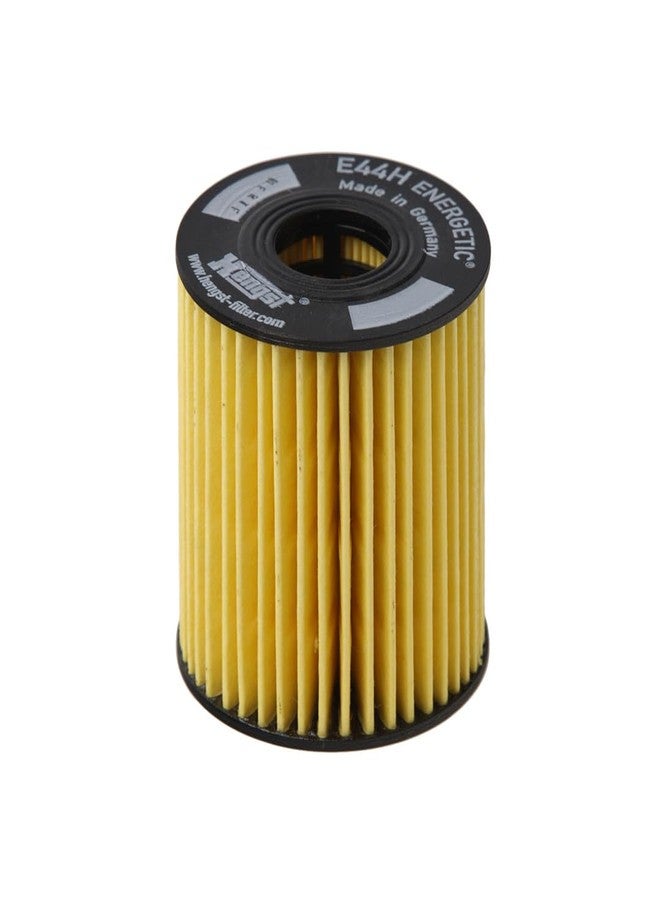 Hengst Oil Filter - Image 4