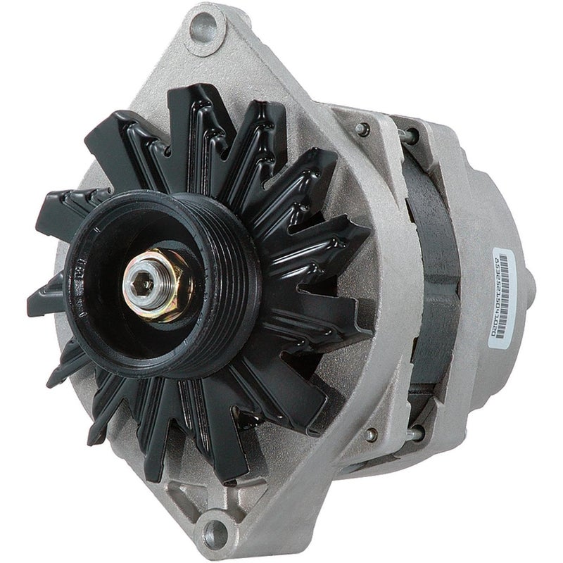 ACDelco Gold 335-1226 Alternator - Image 5