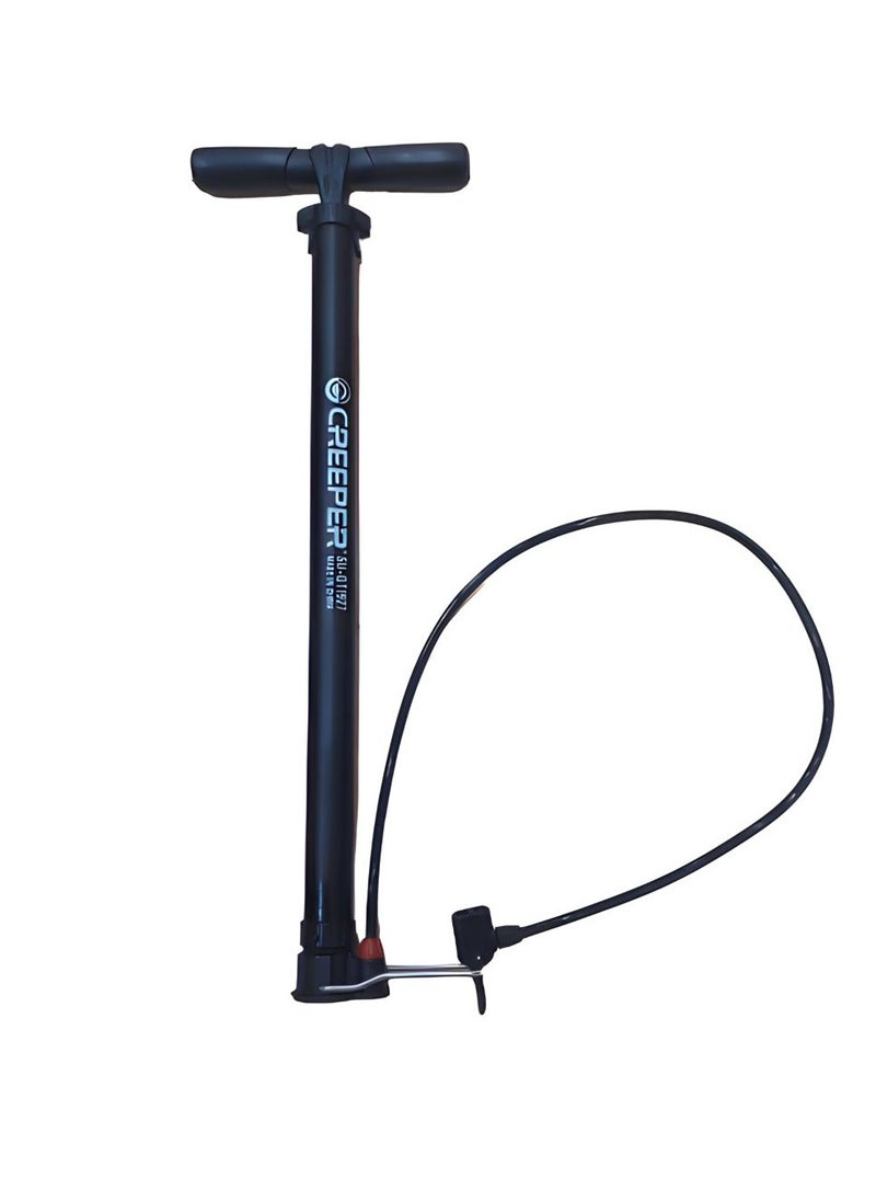 Generic Large Bicycle Blower 