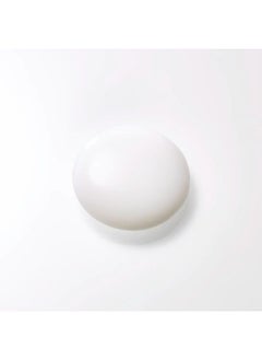 Hada Labo Gokujyun Premium Hyaluronic Emulsion 140ml  - Image 2