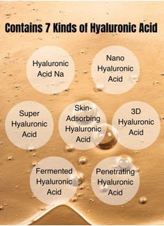 Hada Labo Gokujyun Premium Hyaluronic Emulsion 140ml  - Image 3