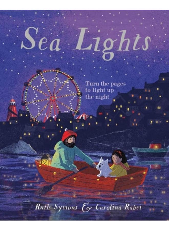 Sea Lights 