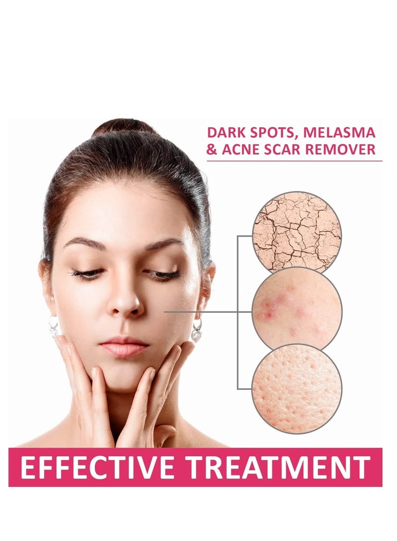 Gluta White Supreme Giutawhite Glutathione 1500000mg | Antioxidant & Skin Health Support Capsules - Image 2