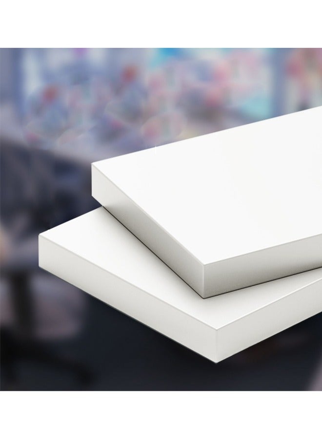 إن كي أكس طاولة كمبيوتر و متعدد الوظائف 100 سم - Image 3