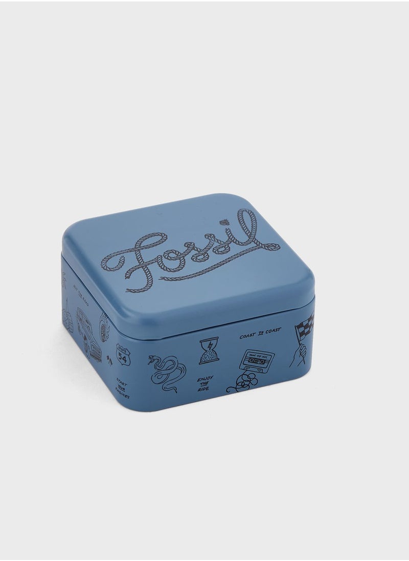 FOSSIL - Bracelet - Image 1
