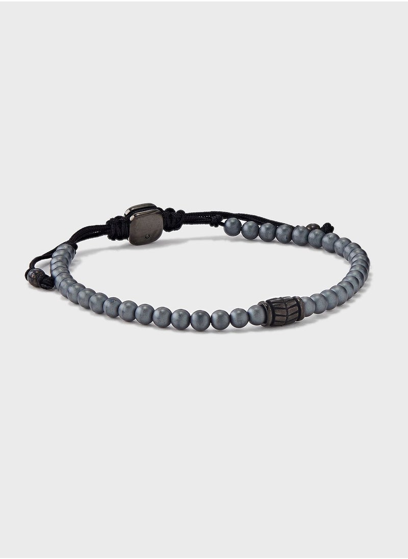 FOSSIL - Bracelet - Image 1