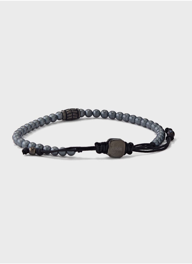 FOSSIL - Bracelet - Image 1