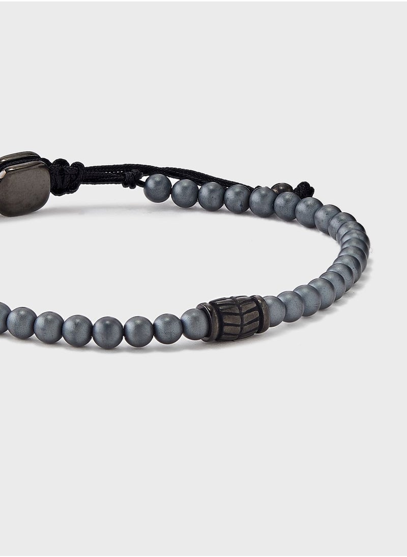 FOSSIL - Bracelet - Image 1