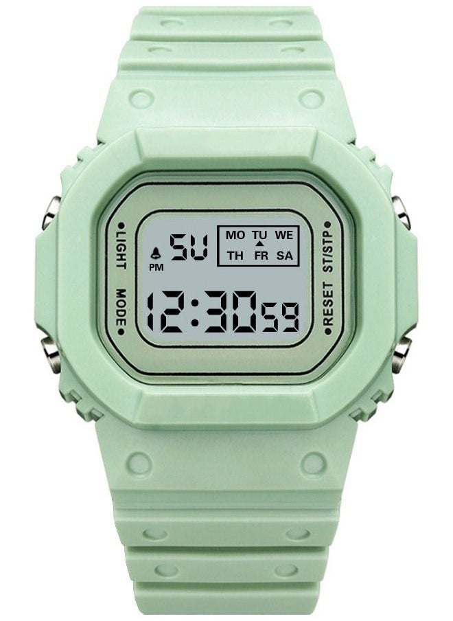 Kids Water Resistant Digital Watch - pzsku/Z1558E3CAF88179064E04Z/45/_/1659332095/5f361227-d197-4df5-8d91-3dae00c09b1d