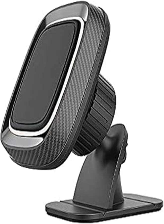 Car Magnet HolderFor Mobile Phone - ZS-93