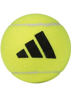 Adidas Speed RX Padel Tennis Balls  - Image 3