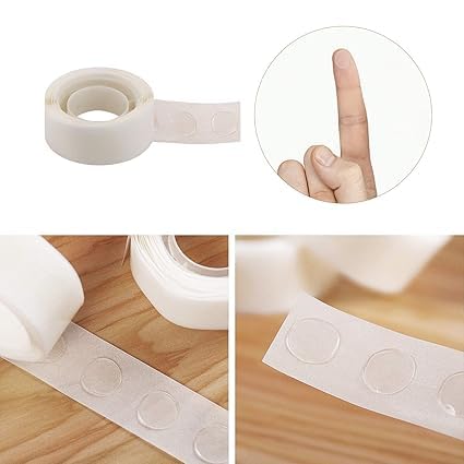 BRIJBAZAAR Rubber Mermaid Balloons For Birthday Decoration -Pack Of 56 Balloon Decoration For Birthday Decoration Items For Girl Mermaid Theme Balloon Decoration Kit, Multicolor - Image 4