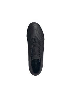 Adidas adidas Predator Club Tf Black Football Shoes 6  - Image 2