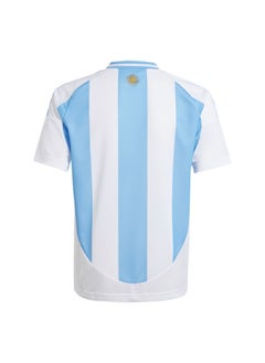 Adidas AFA H JSY Y D  - Image 2