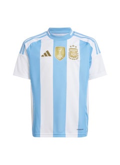 Adidas AFA H JSY Y D  - Image 5