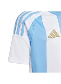 Adidas AFA H JSY Y D  - Image 4