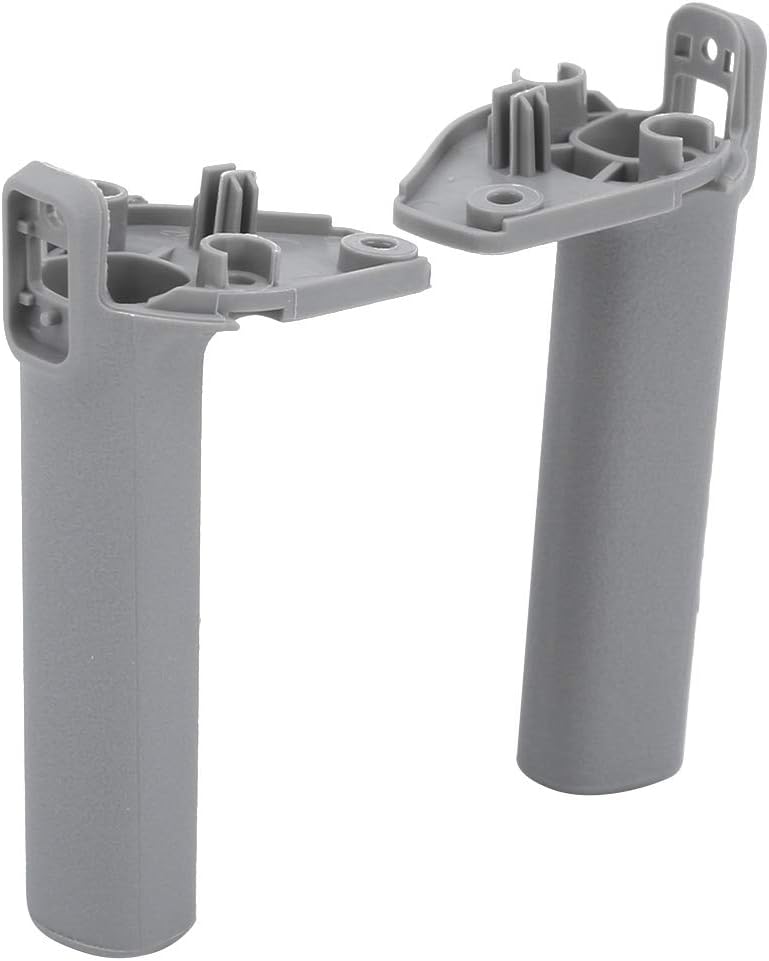 ريتو إيزي سبورتس Ritoeasysports Landing Gear Stand Abs Material Front Left Right Parts For Air 2 Drone