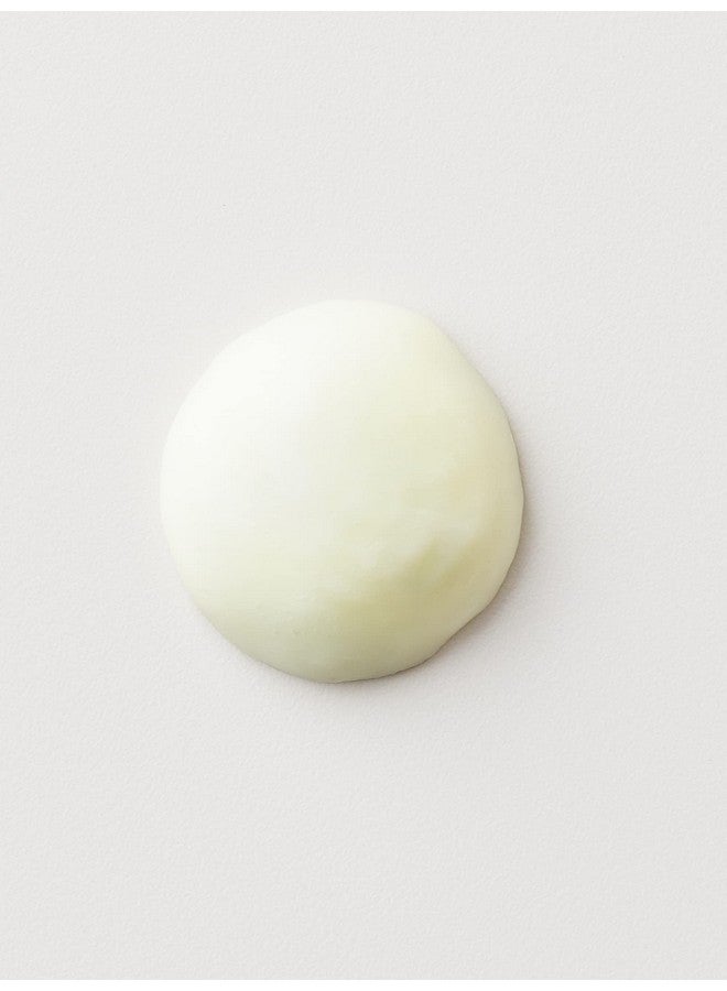 ايه جي كير شامبو AG Care Thikk Wash Volumizing، 10 أونصة سائلة - Image 2