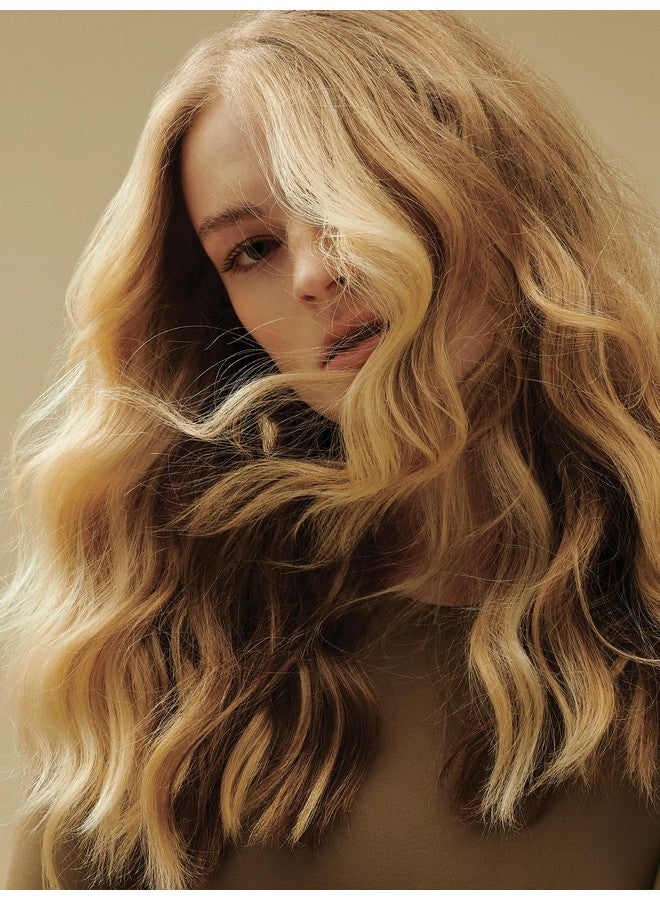 ايه جي كير شامبو AG Care Thikk Wash Volumizing، 10 أونصة سائلة - Image 3