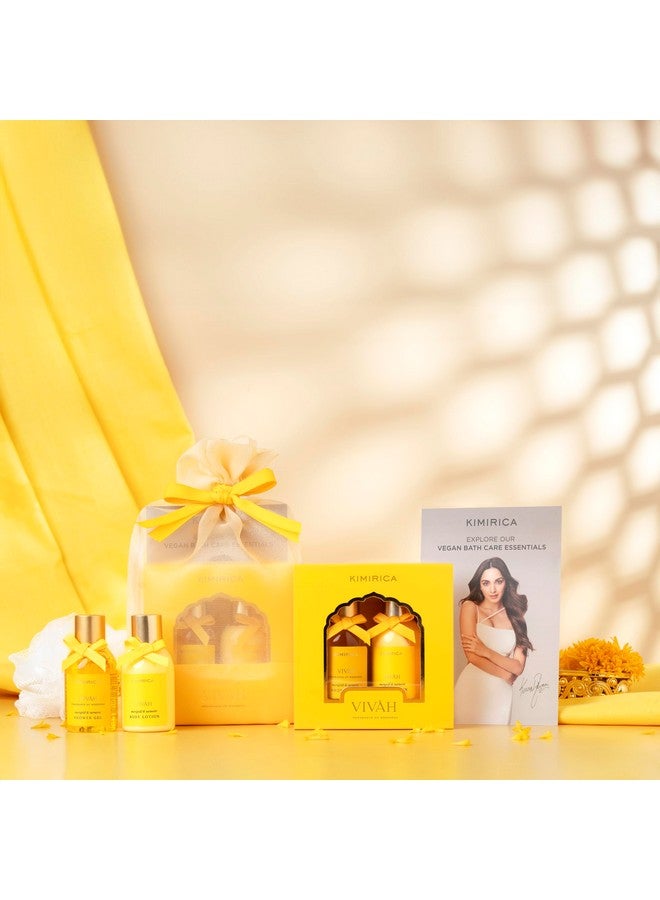 KIMIRICA Vivah Potli Gift Set - Image 2