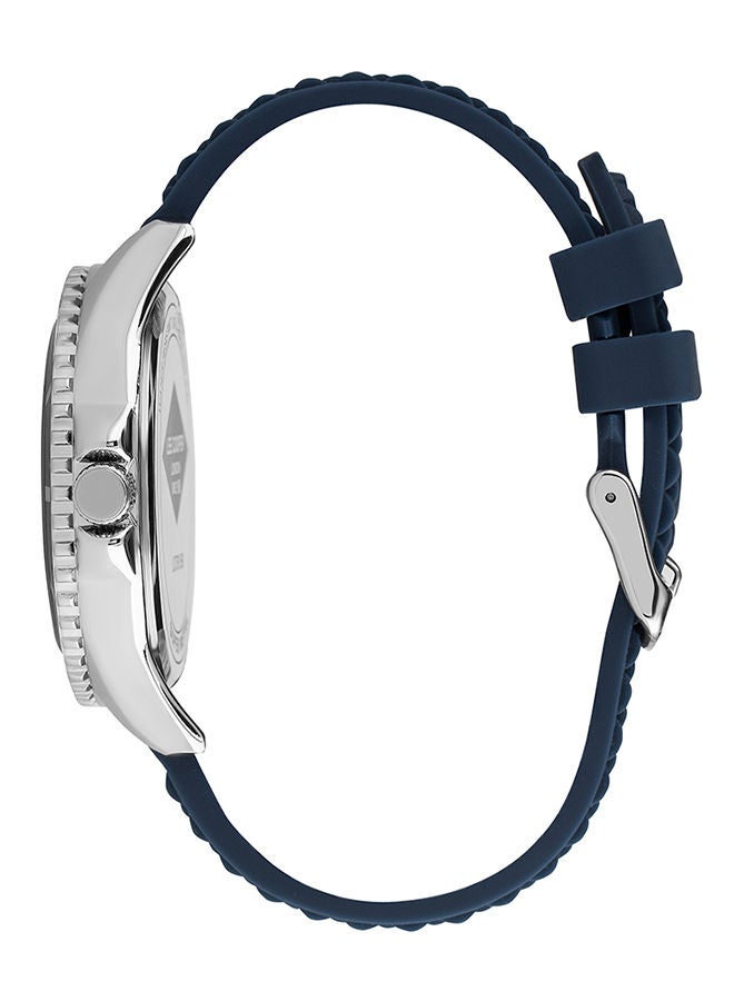 Lee Cooper Men's Analog Dial Watch - LC07361.599 - Image 2