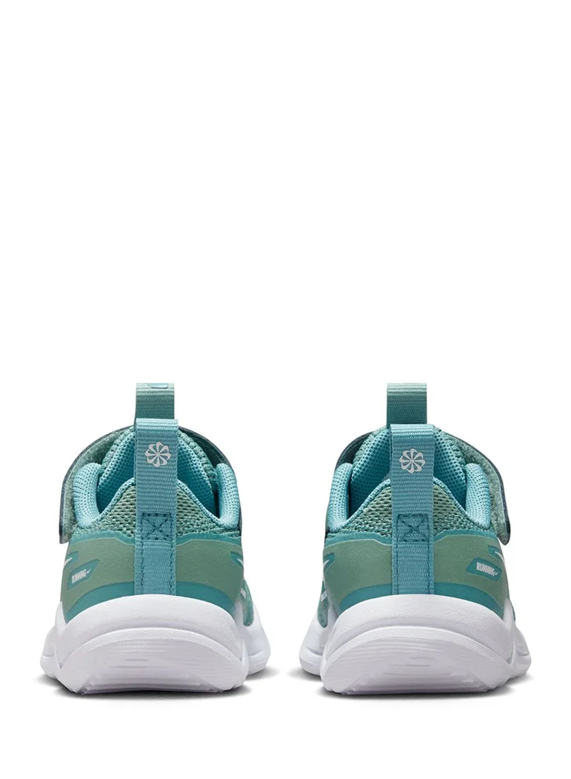 Nike Infant Cosmic Runner Td