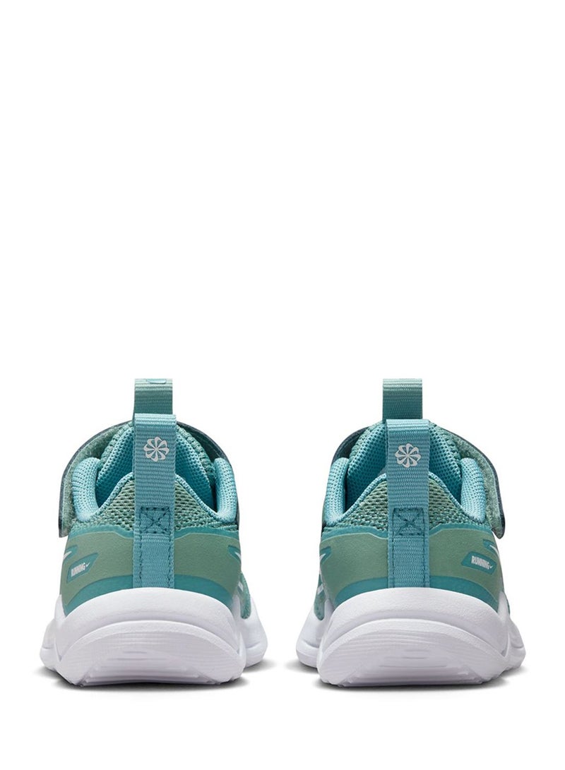 Nike Infant Cosmic Runner Td  - Image 4