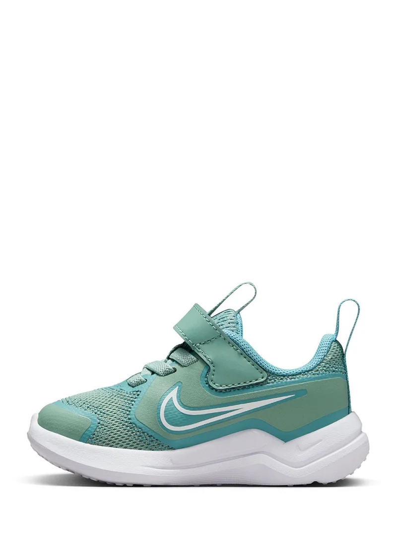 Nike Infant Cosmic Runner Td